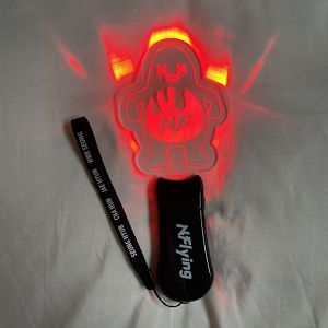 日本代購merariメルカリ代購N.Flyingエヌフライング