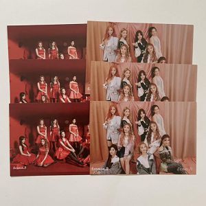日本代購merariメルカリ代購Fromis_9