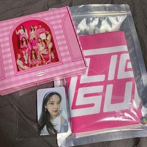 日本代購merariメルカリ代購LIGHTSUM