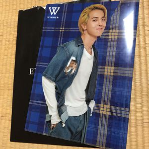 日本代購merariメルカリ代購Minoミノ