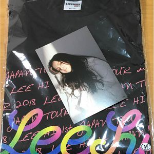 日本代購merariメルカリ代購Lee Hiイハイ