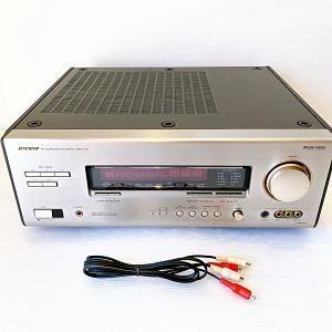 日本代購merariメルカリ代購音響家電プリメインアンプONKYOオンキョ安橋