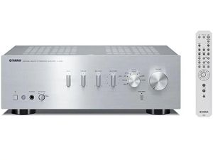 日本代購merariメルカリ代購音響家電プリメインアンプYAMAHAヤマハ山葉