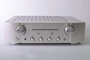 日本代購merariメルカリ代購音響家電プリメインアンプMarantzマランツ馬蘭仕
