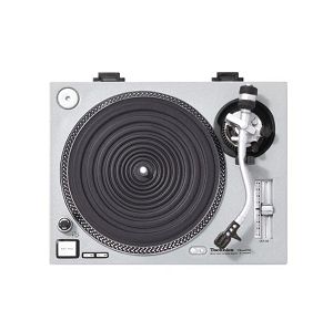 日本代購merariメルカリ代購音響家電黑膠唱機レコードプレーヤーPanasonictechnicsテクニクス 松下