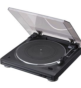 日本代購merariメルカリ代購音響家電黑膠唱機レコードプレーヤーDenonデノン天龍