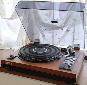日本代購merariメルカリ代購音響家電黑膠唱機レコードプレーヤーPioneerパイオニア先鋒