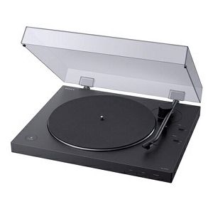 日本代購merariメルカリ代購音響家電黑膠唱機レコードプレーヤーSONYソニー索尼
