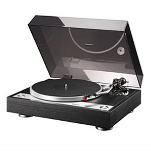 日本代購merariメルカリ代購音響家電黑膠唱機レコードプレーヤーONKYOオンキョ安橋