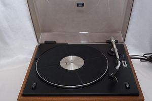日本代購merariメルカリ代購音響家電黑膠唱機レコードプレーヤーYAMAHA山葉ヤマハ
