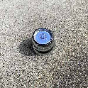 日本代購merariメルカリ代購音響家電黑膠配件黑膠唱機レコードプレーヤー唱片鎮OYAIDEレコードスタビライザー オヤイデ