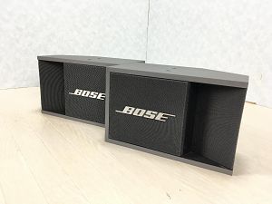 日本代購merariメルカリ代購音響家電喇叭スピーカーBOSE博士
