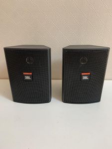 日本代購merariメルカリ代購音響家電喇叭スピーカーJBLジェイビーエル