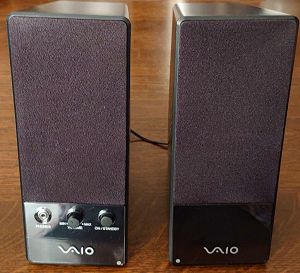 日本代購merariメルカリ代購音響家電喇叭スピーカーSONYソニー