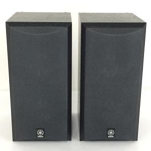 日本代購merariメルカリ代購音響家電喇叭スピーカーYAMAHA ヤマハ山葉