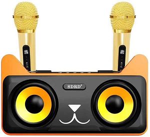 日本代購merariメルカリ代購音響家電喇叭スピーカー卡拉OKカラオケ機器
