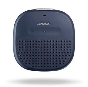 日本代購merariメルカリ代購音響家電藍芽喇叭Bluetooth スピーカー BOSE
