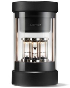 日本代購merariメルカリ代購音響家電藍芽喇叭Bluetooth スピーカー BALMUDA