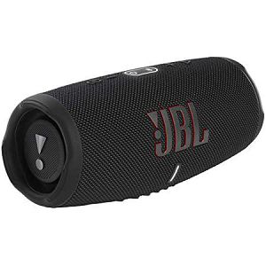 日本代購merariメルカリ代購音響家電藍芽喇叭Bluetooth スピーカー JBLジェイビーエル