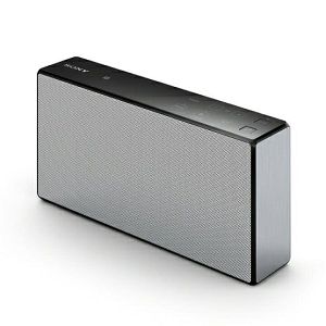 日本代購merariメルカリ代購音響家電藍芽喇叭Bluetooth スピーカー  ソニーSONY索尼