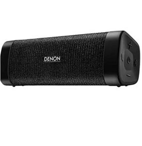 日本代購merariメルカリ代購音響家電藍芽喇叭Bluetooth スピーカー  デノンDenon天龍