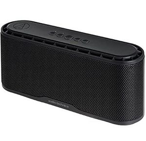 日本代購merariメルカリ代購音響家電藍芽喇叭Bluetooth スピーカー オーディオテクニカAudio-Technica鐵三角