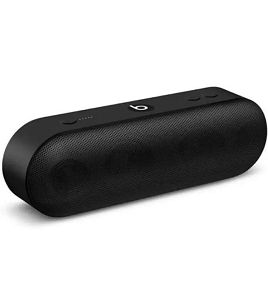日本代購merariメルカリ代購音響家電藍芽喇叭Bluetooth スピーカー  Beatsビーツ