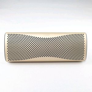 日本代購merariメルカリ代購音響家電藍芽喇叭Bluetooth スピーカー  KEFケーイーエフ