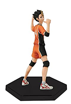 動漫公仔-排球少年-西谷夕