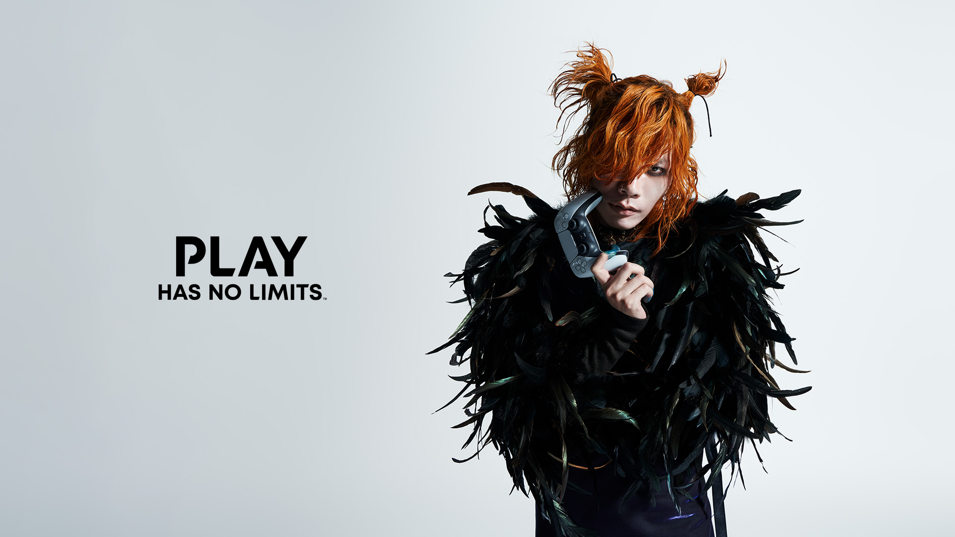 ブランデッド・コミュニケーション部門 Aカテゴリー｜2022年入賞作品