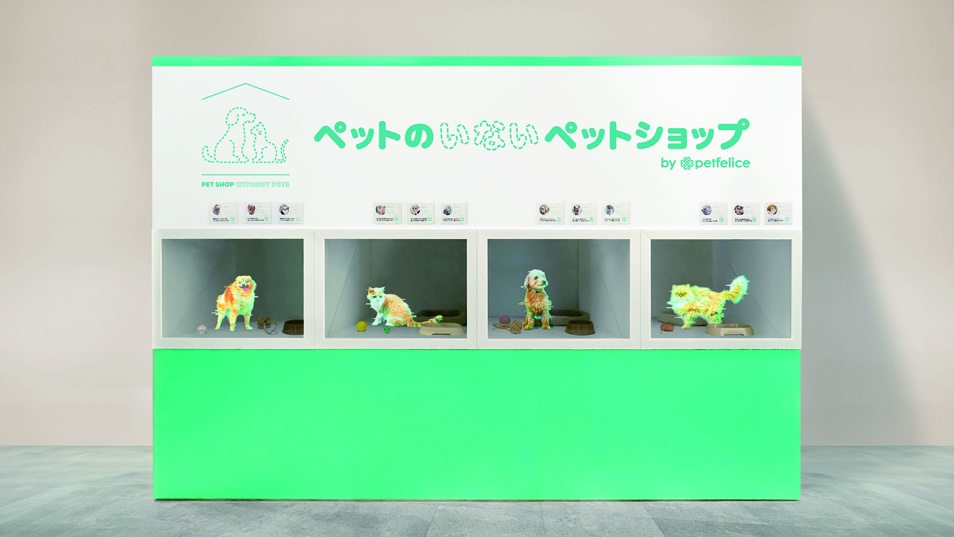 ACCブランドのカーペットは、1978年から1987年のシボレーエルカミーノ、パッセンジャーエリア (8251-アーモンドプラッシュカットパイル) に対応 : ACC 交換用カーペットキット 1977年式 シボレー