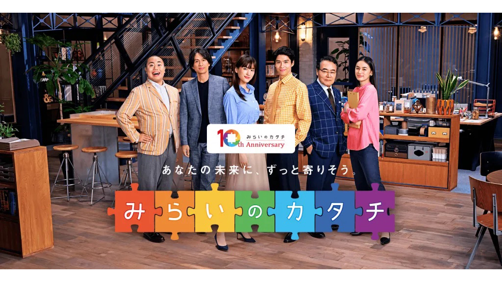 ANNUAL ACC 2022 OF 日本のクリエイティビティ 51TIpKSDI1L.jpg