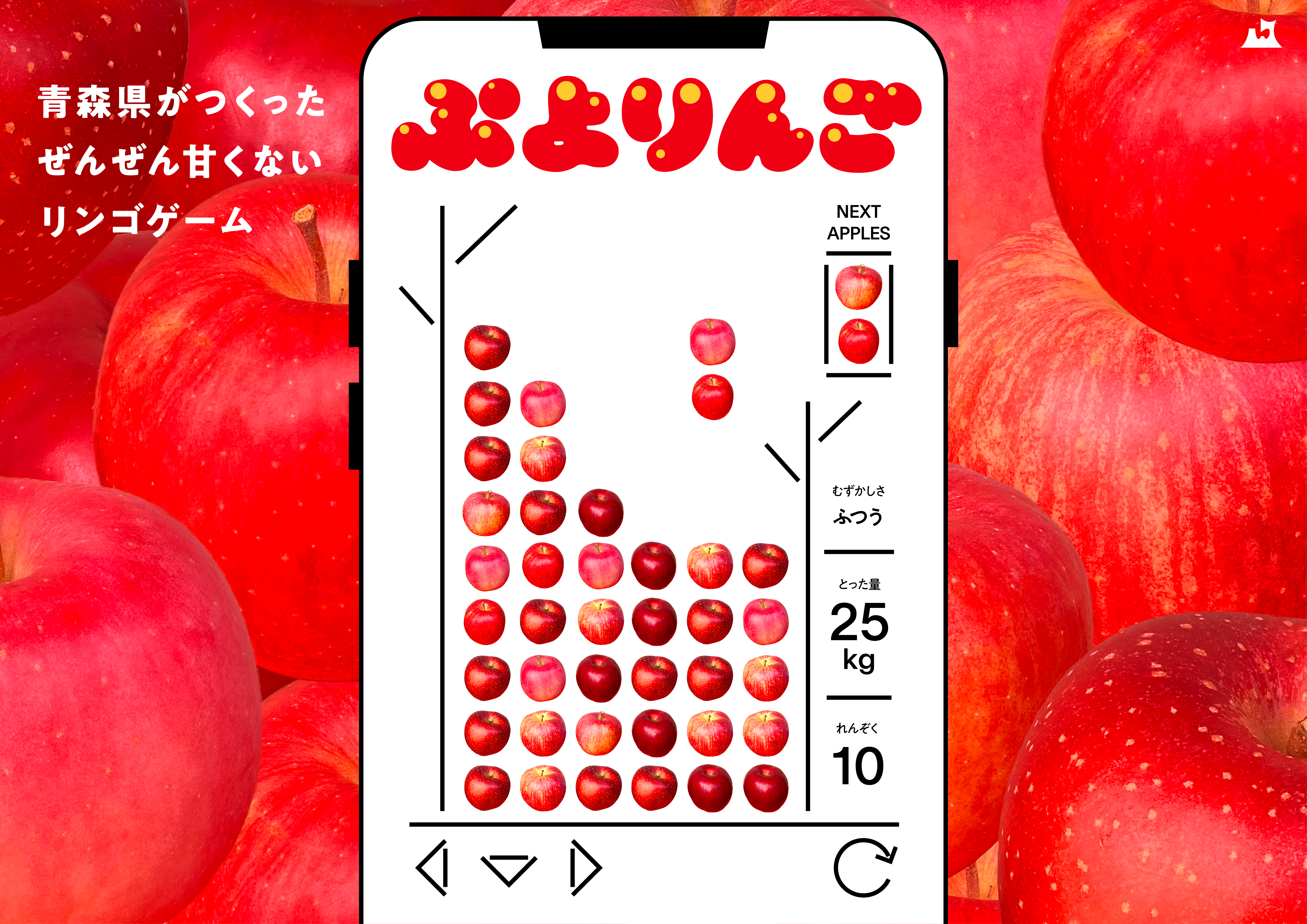 ANNUAL ACC 2022 OF 日本のクリエイティビティ 51TIpKSDI1L.jpg