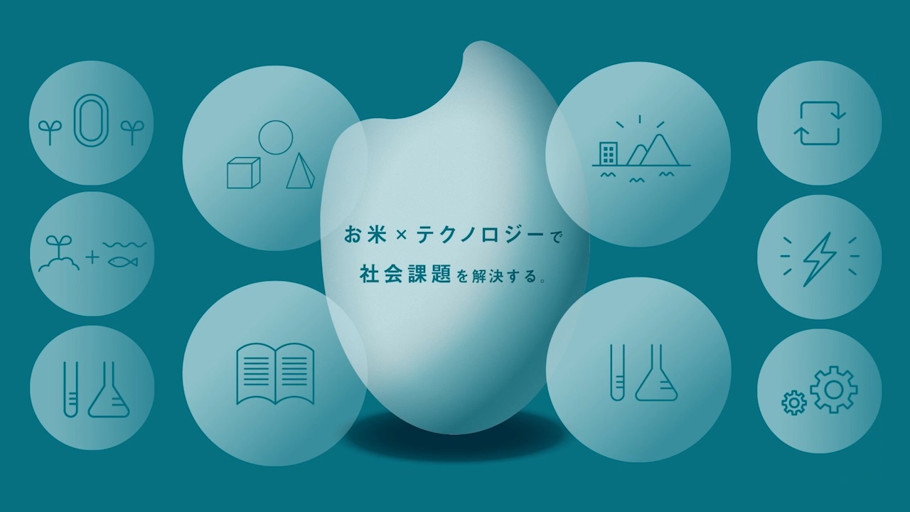 クリエイティブイノベーション部門｜2022年入賞作品｜ACC TOKYO