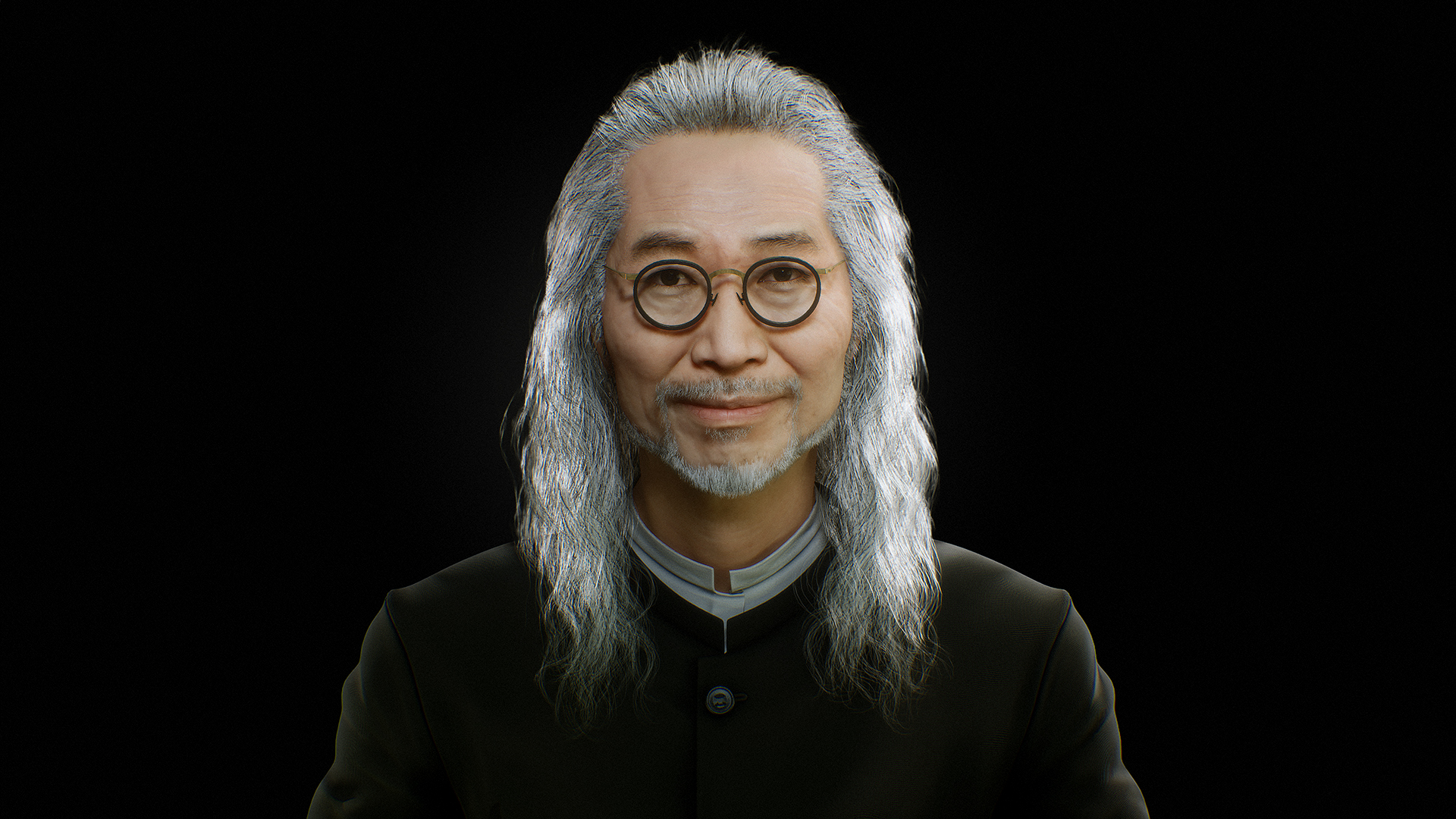 クリエイティブイノベーション部門｜2023年入賞作品｜ACC TOKYO