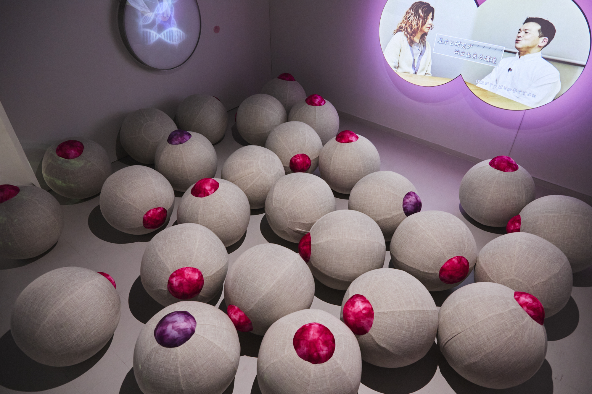 デザイン部門｜2025年入賞作品｜ACC TOKYO CREATIVITY AWARDS