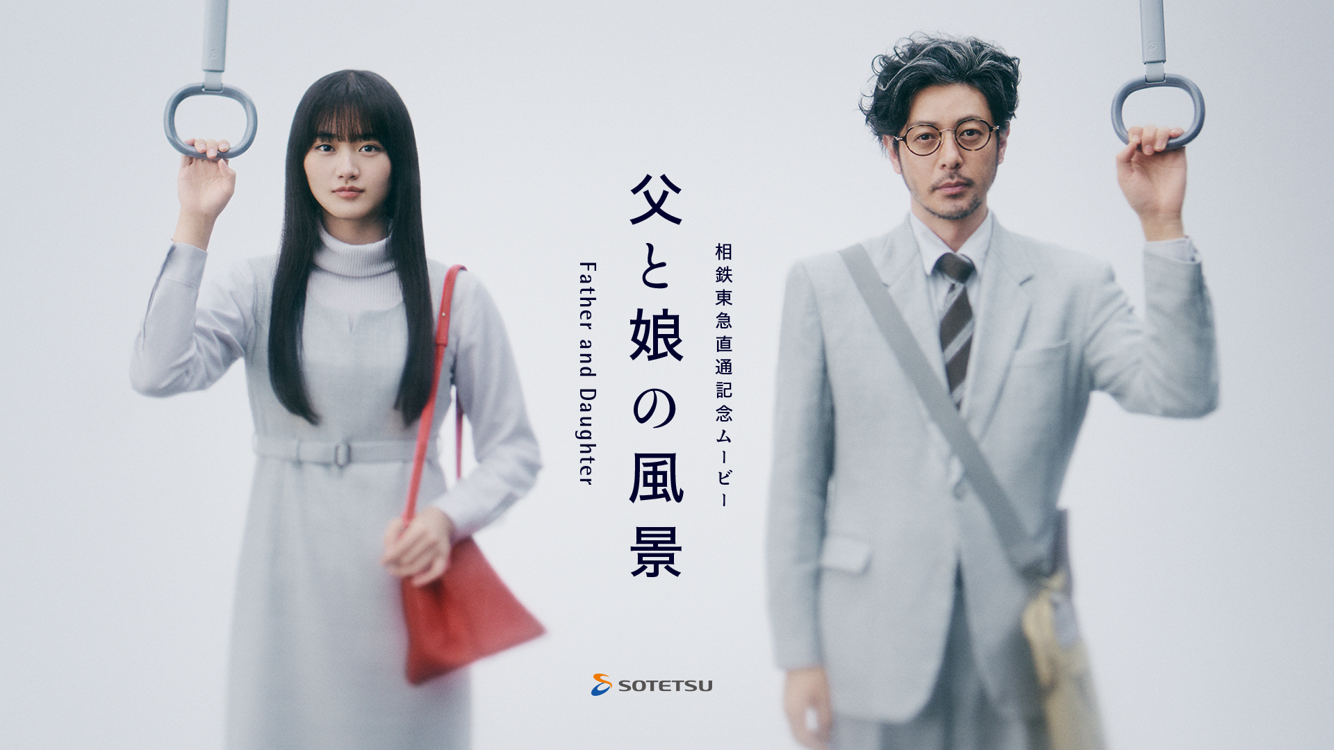 ACC CM年鑑 2016 Amazon.co.jp: ACC CM年鑑2016 : 全日本シーエム放送連盟
