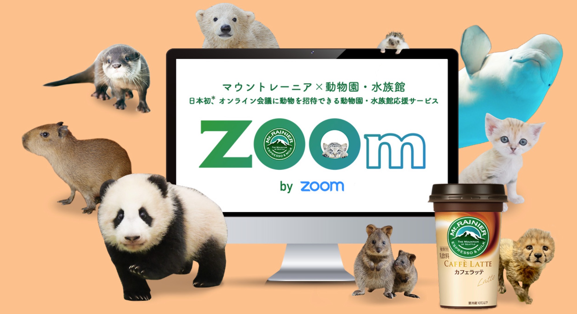 【中古】 芸術大学でまなぶ文芸創作入門 クリエイティブ・ライティング／クリエイティブ・リー/ブイツーソリューション/大辻都 Amazon.co.jp: 芸術大学でまなぶ文芸創作入門―クリエイティブ