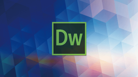 未経験から始める Dreamweaver CS6