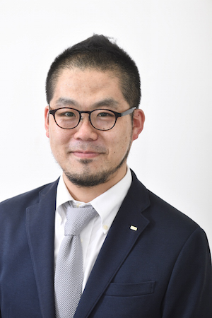 サンプル