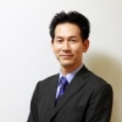 藤本 剛士