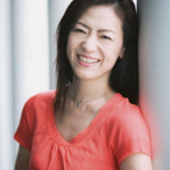 濱島 しのぶ