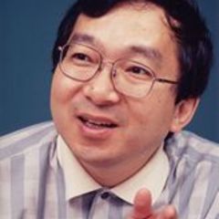 三好 春樹