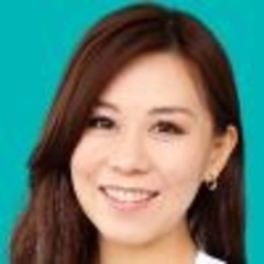 愛場 吉子