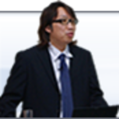 加藤 慶