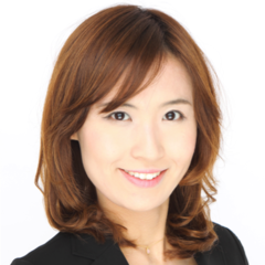田形 まこ