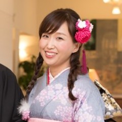 Aki Moritani