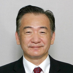 岩波 薫