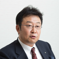 田中 英司