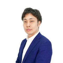 金崎 亮太